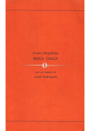 Livros/Acervo/M/MAGALHAES ALV BOCA